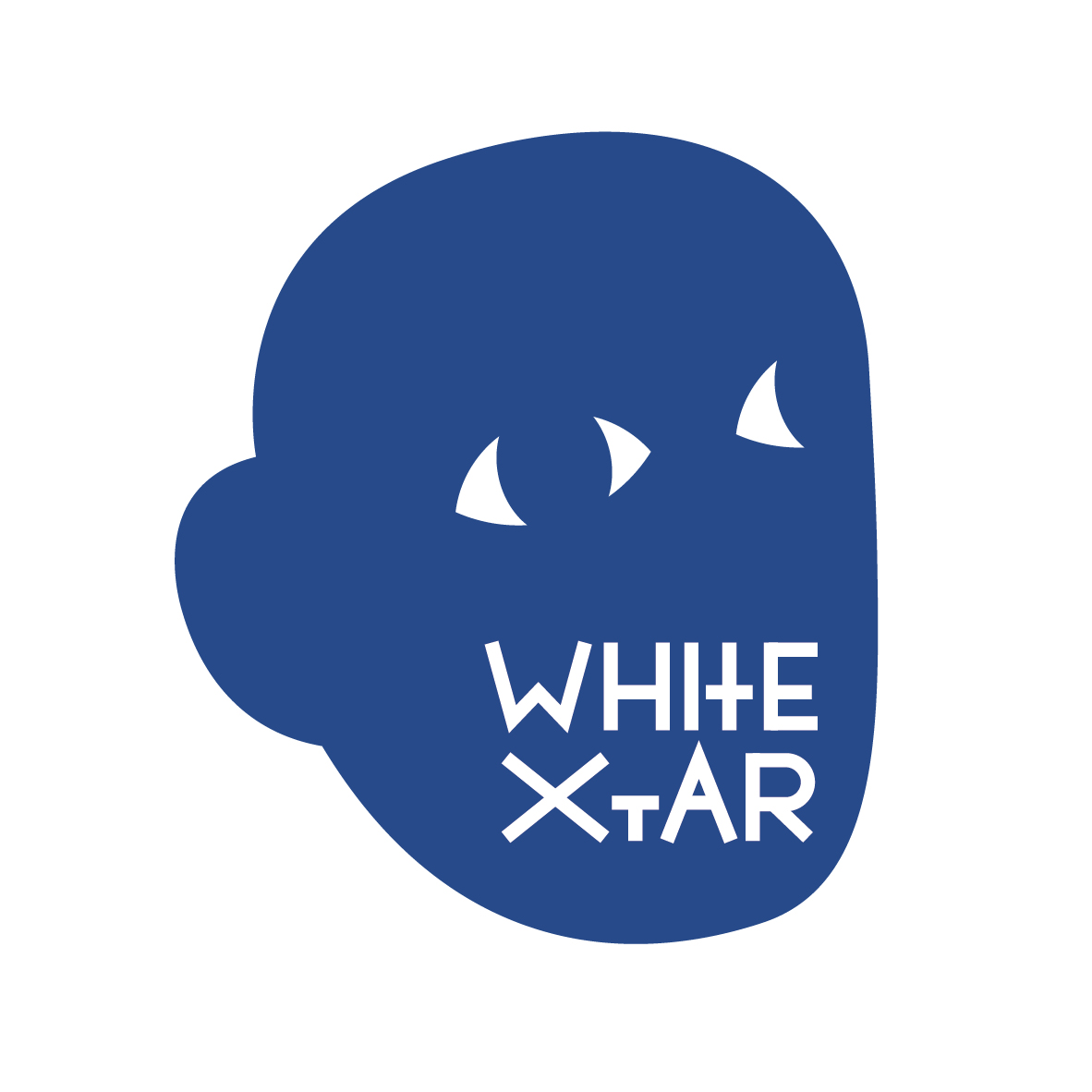 WHITEXTAR 白矮星